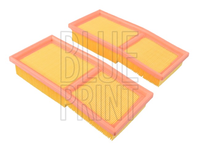 HAVA FILTRESI CHRYSLER