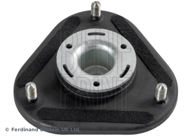 AMORTISOR UST TAKOZU TOYOTA