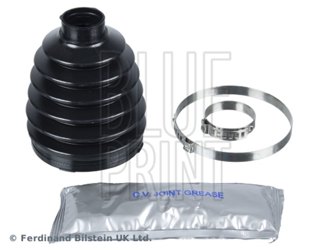 AKS KORUGU TAKIMI MAZDA