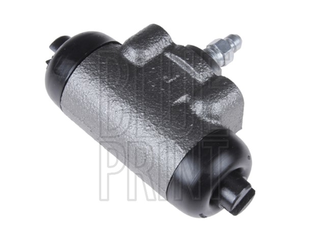 TEKERLEK FREN SILINDIRI MITSUBISHI