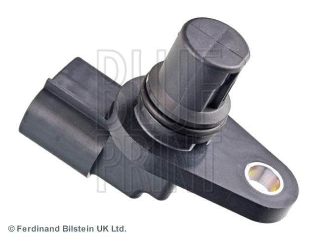 KAM MILI SENSORU SUBARU