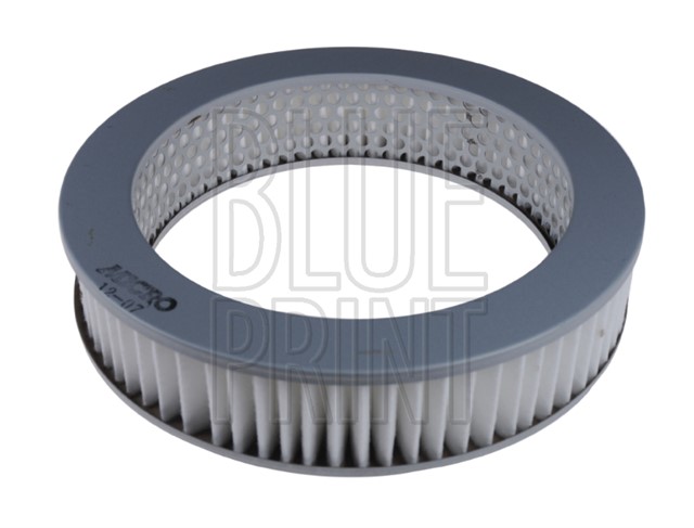 HAVA FILTRESI SUZUKI