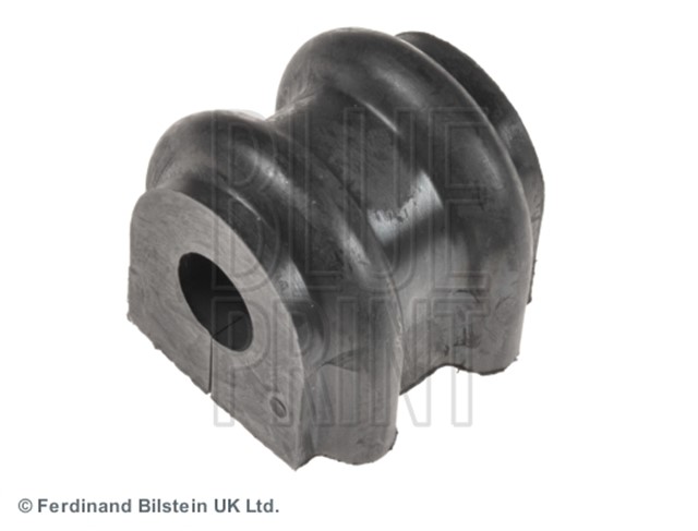 VIRAJ DEMIR LASTIGI KIA