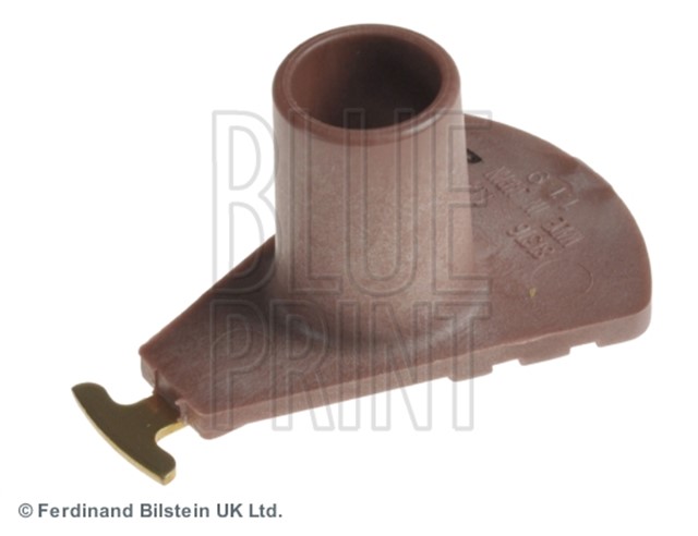 DISTRIBUTOR ROTORU TOYOTA