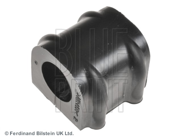 VIRAJ DEMIR LASTIGI HYUNDAI