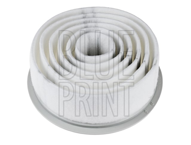 HAVA FILTRESI SUZUKI