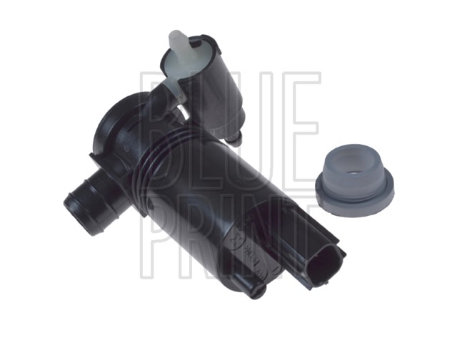 SILECEK POMPASI LAND ROVER