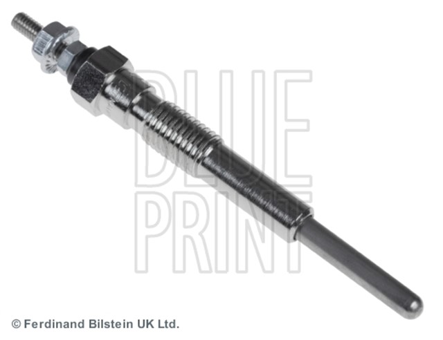 KIZDIRMA BUJISI TOYOTA