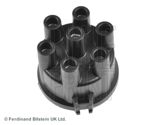 DISTRIBUTOR KAPAGI NISSAN