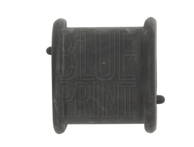 VIRAJ DEMIR LASTIGI JEEP