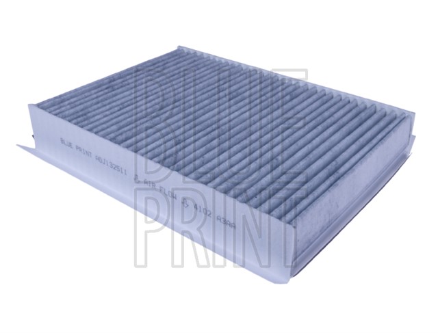 POLEN FILTRESI KARBONLU JAGUAR STYPE 2.7D 2004 - 2007 3.0V6 1999 - 2007 STYPE 4.2V8 2002 - 2007 STYPE 4.0V8 1999 - 2002