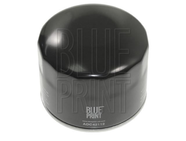 YAG FILTRESI MITSUBISHI