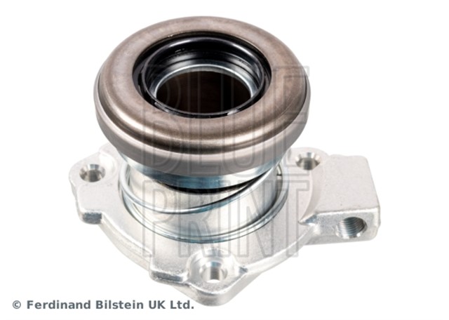 HIDROLIK RULMAN OPEL PKW