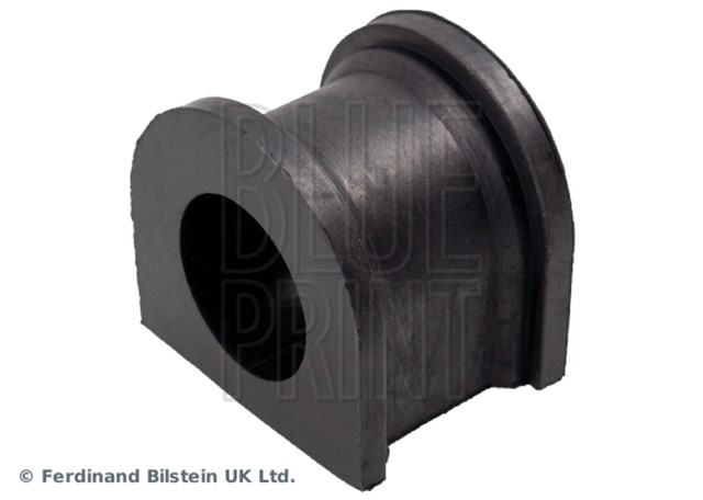 VIRAJ DEMIR LASTIGI KIA