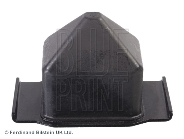 YAY TAKOZU MITSUBISHI