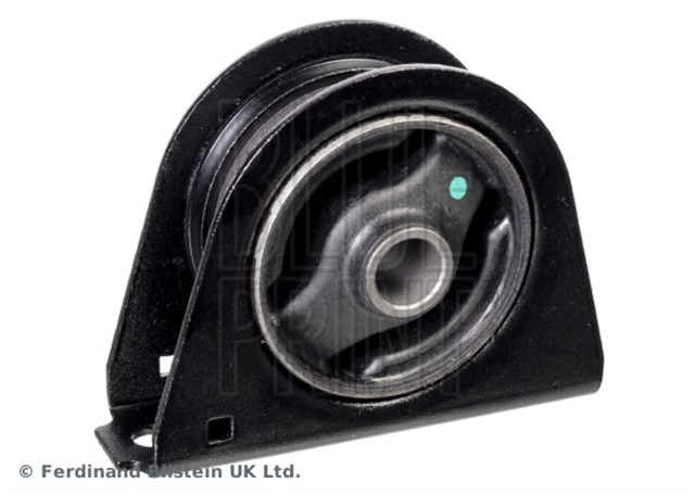 MOTOR TAKOZU MITSUBISHI