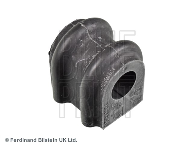 VIRAJ DEMIR LASTIGI HYUNDAI