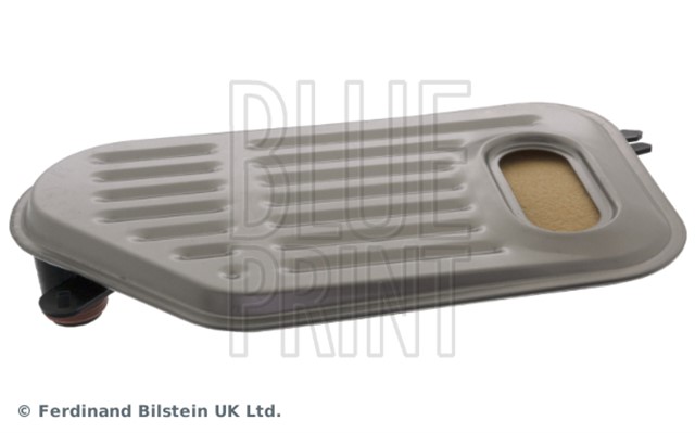 SANZIMAN YAGI FILTRESI BMW