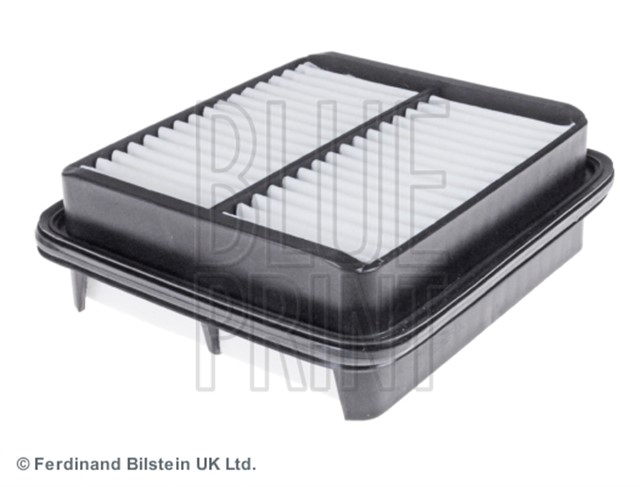 HAVA FILTRESI SUZUKI