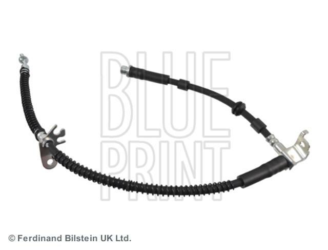 FREN HORTUMU LAND ROVER