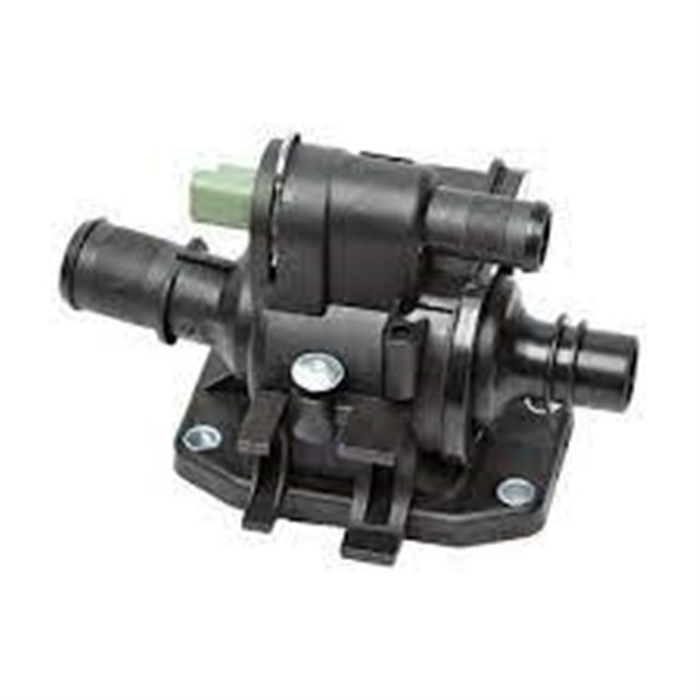 TERMOSTAT MUHAFAZASI PEUGEOT