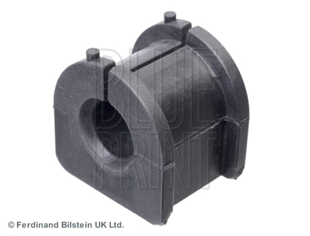 VIRAJ DEMIR LASTIGI MITSUBISHI