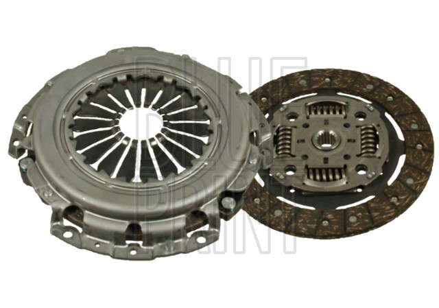 DEBRIYAJ SETI FORD PKW