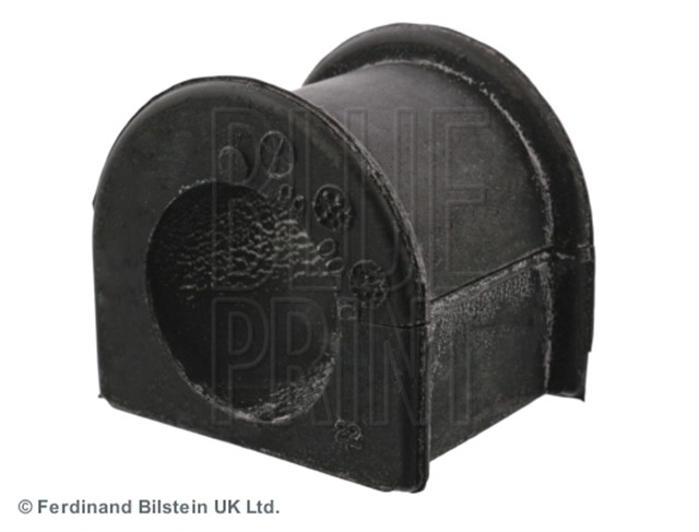 VIRAJ DEMIR LASTIGI KIA