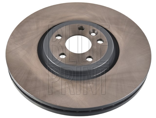 FREN DISKI LAND ROVER