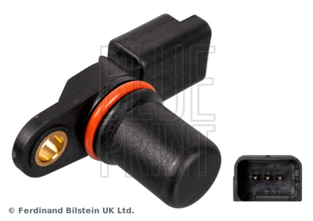 KAM MILI SENSORU NISSAN