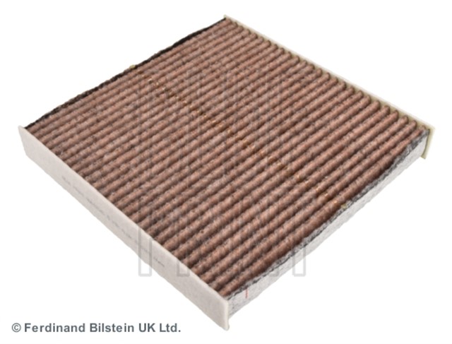 KABIN FILTRESI NISSAN