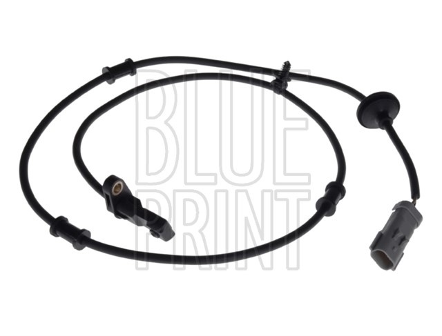 ABS SENSORU CHRYSLER