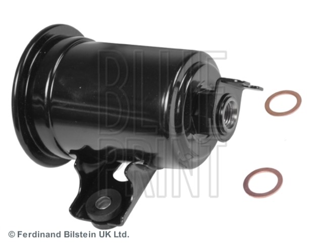 YAKIT FILTRESI TOYOTA