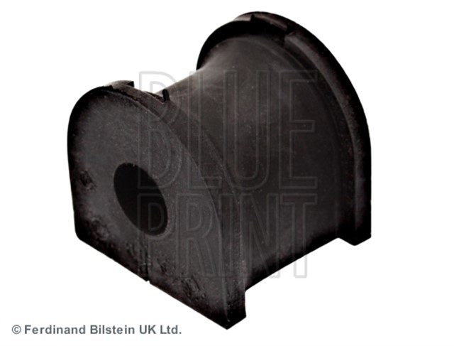 VIRAJ DEMIR LASTIGI MAZDA