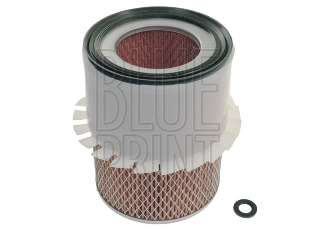 HAVA FILTRESI MITSUBISHI