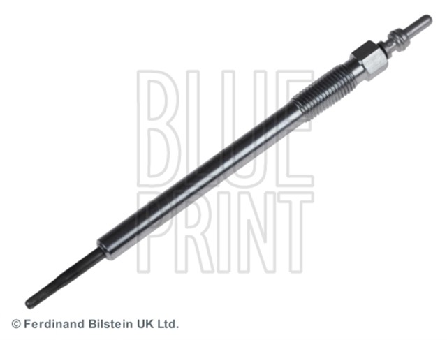 KIZDIRMA BUJISI MITSUBISHI