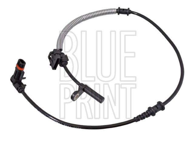 ABS SENSORU CHRYSLER