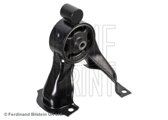 MOTOR TAKOZU MITSUBISHI