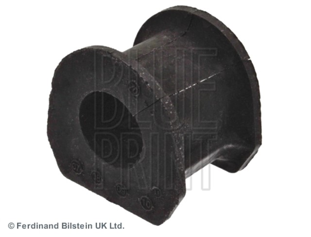 VIRAJ DEMIR LASTIGI MITSUBISHI