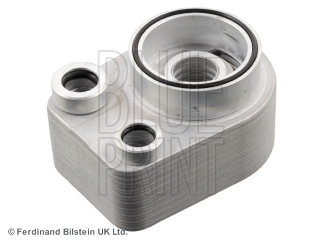 YAG SOGUTUCU RENAULT