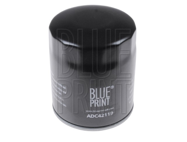 YAG FILTRESI MITSUBISHI