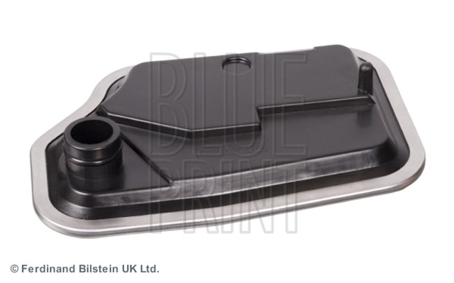 SANZIMAN YAGI FILTRESI FORD PKW