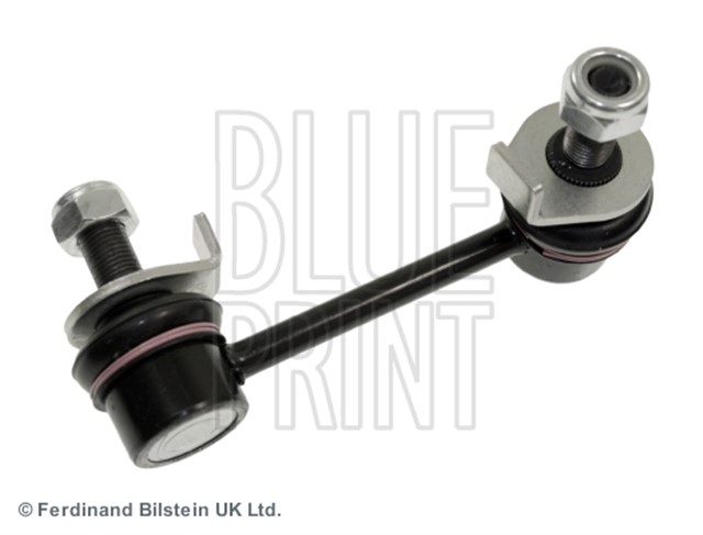 BAGLANTI CUBUGU NISSAN