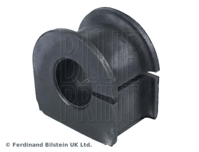 VIRAJ DEMIR LASTIGI HONDA