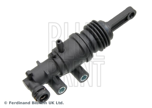 DEBRIYAJ UST MERKEZI FORD PKW