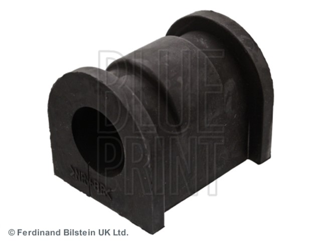 VIRAJ DEMIR LASTIGI CHEVROLET/DAEWOO