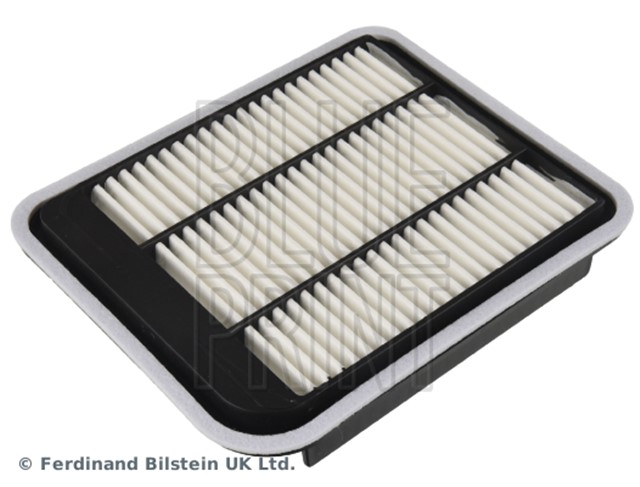 HAVA FILTRESI MITSUBISHI