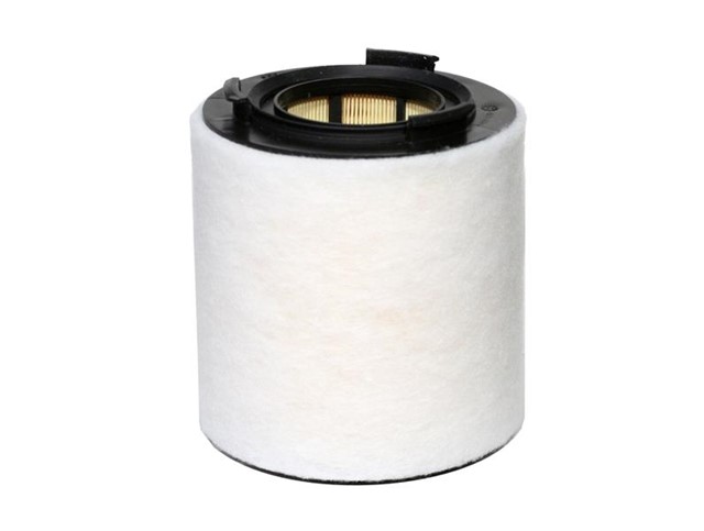 HAVA FILTRESI POLO - IBIZA - A1 - FABIA CAYB - CAYC - CBZB - CBZC - CFWA 1.2 TSI - 1.2 TDI - 1.6 TDI 10 - 