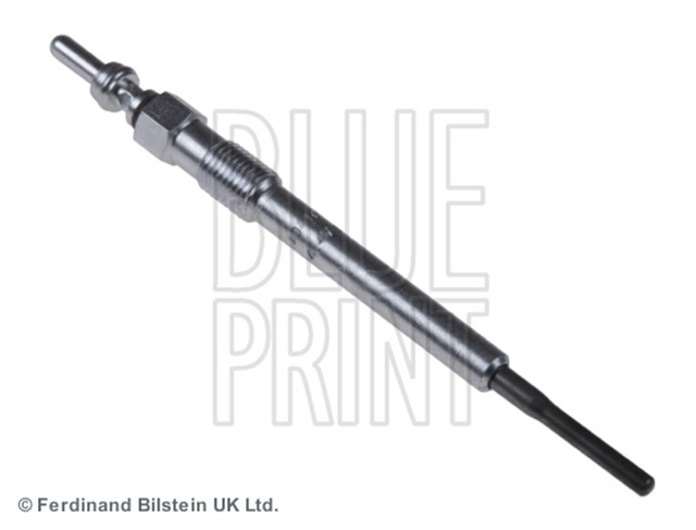 KIZDIRMA BUJISI A13DTJ CORSA D ASTRA J MERIVA B PUNTO EVO LINEA DOBLO III FIAT 500 IDEA PANDA FIORINO SWIFT 1.3MULTIJET 1.3JTD NEMO BIPPER 1.3HDI 10 EURO 5