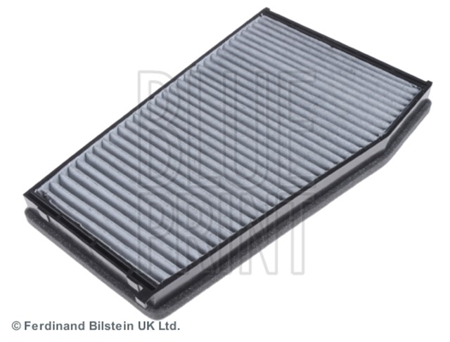 KABIN FILTRESI CHEVROLET/DAEWOO